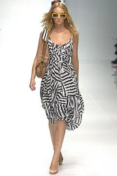 Look 45